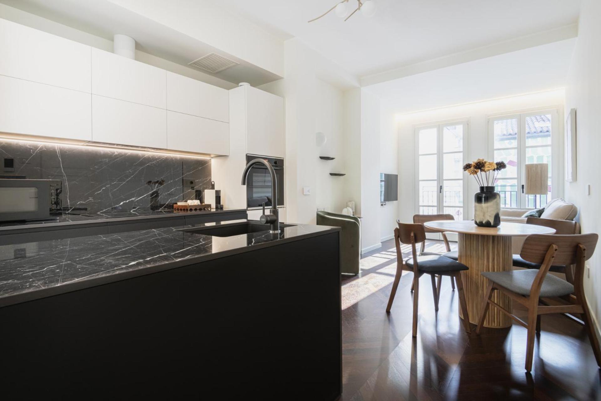 Appartamento Easylife - Superbo Vicino Al Duomo Milano