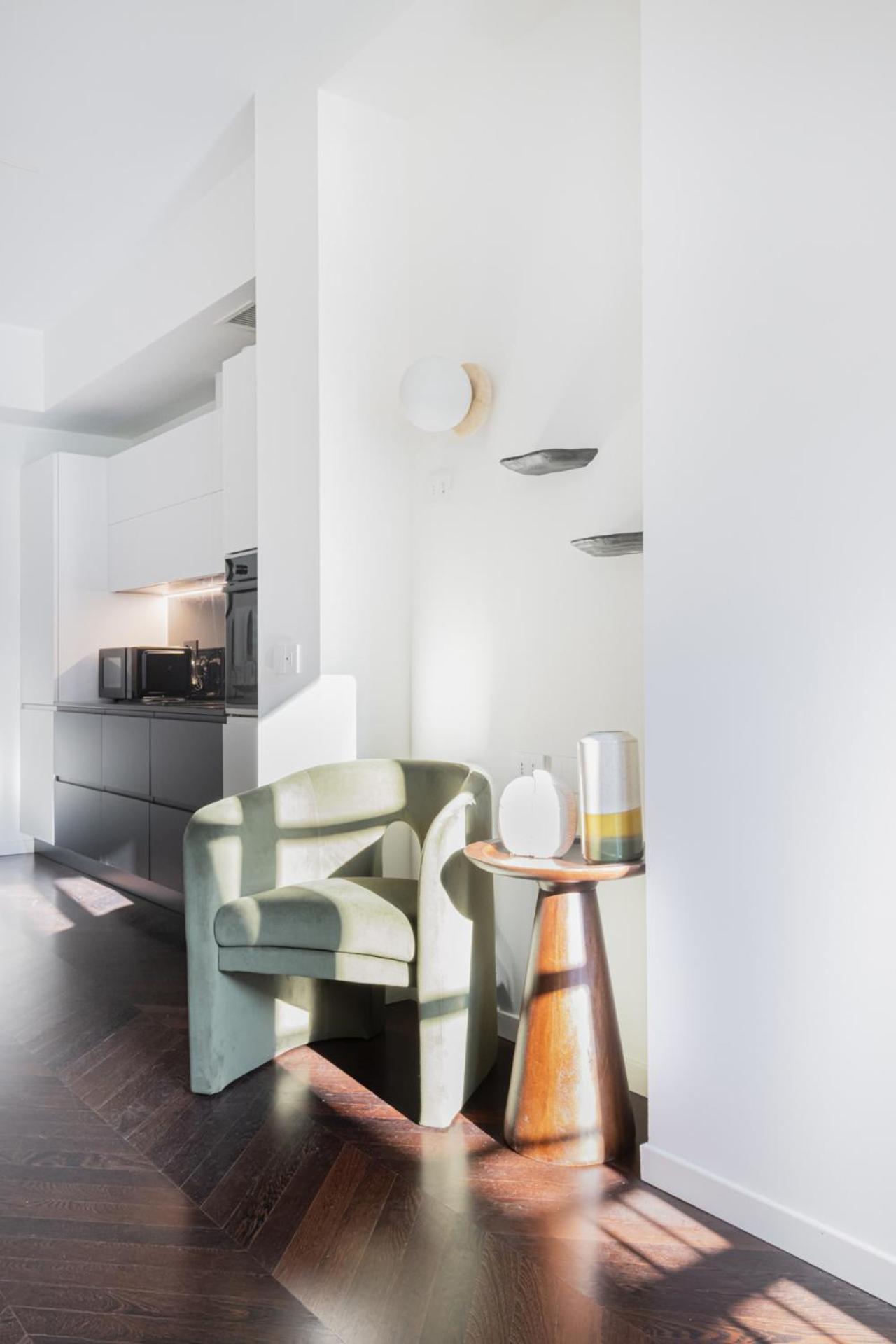 Easylife - Superbo Vicino Al Duomo Appartamento *