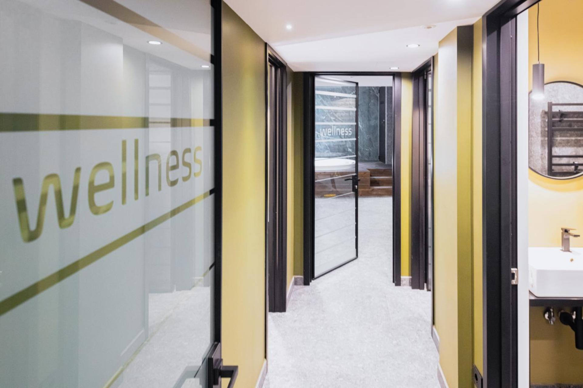 Appartamento Easylife - Superbo Vicino Al Duomo Milano