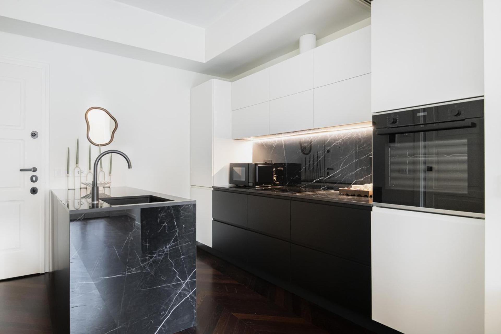 Easylife - Superbo Vicino Al Duomo Milano