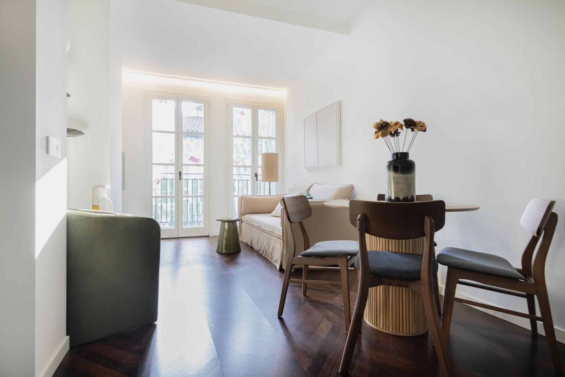 Appartamento Easylife - Superbo Vicino Al Duomo Milano