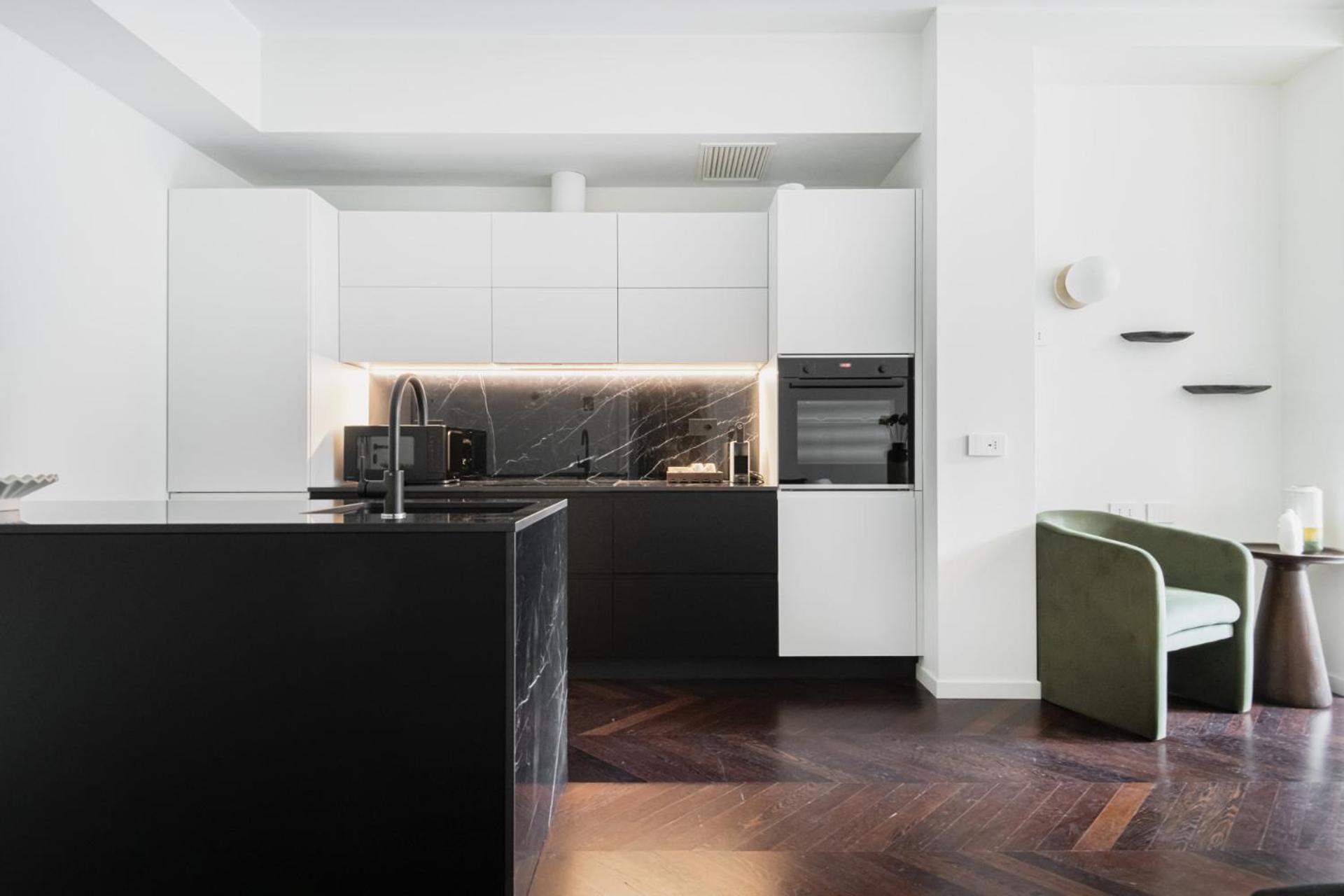 Easylife - Superbo Vicino Al Duomo Appartamento *