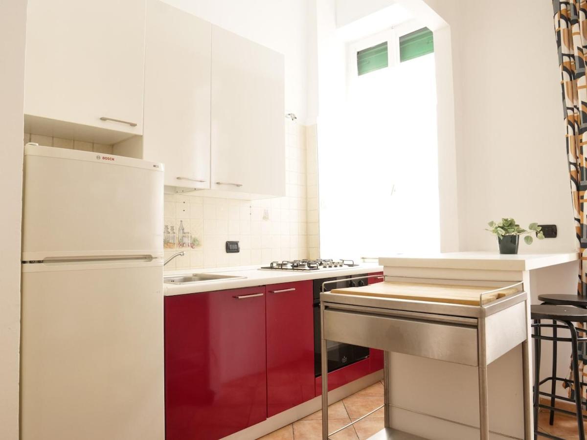 Fogagnolo's House - Vicino Metropolitana Appartamento *