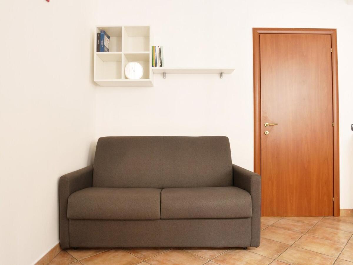 Appartamento Fogagnolo's House - Vicino Metropolitana *