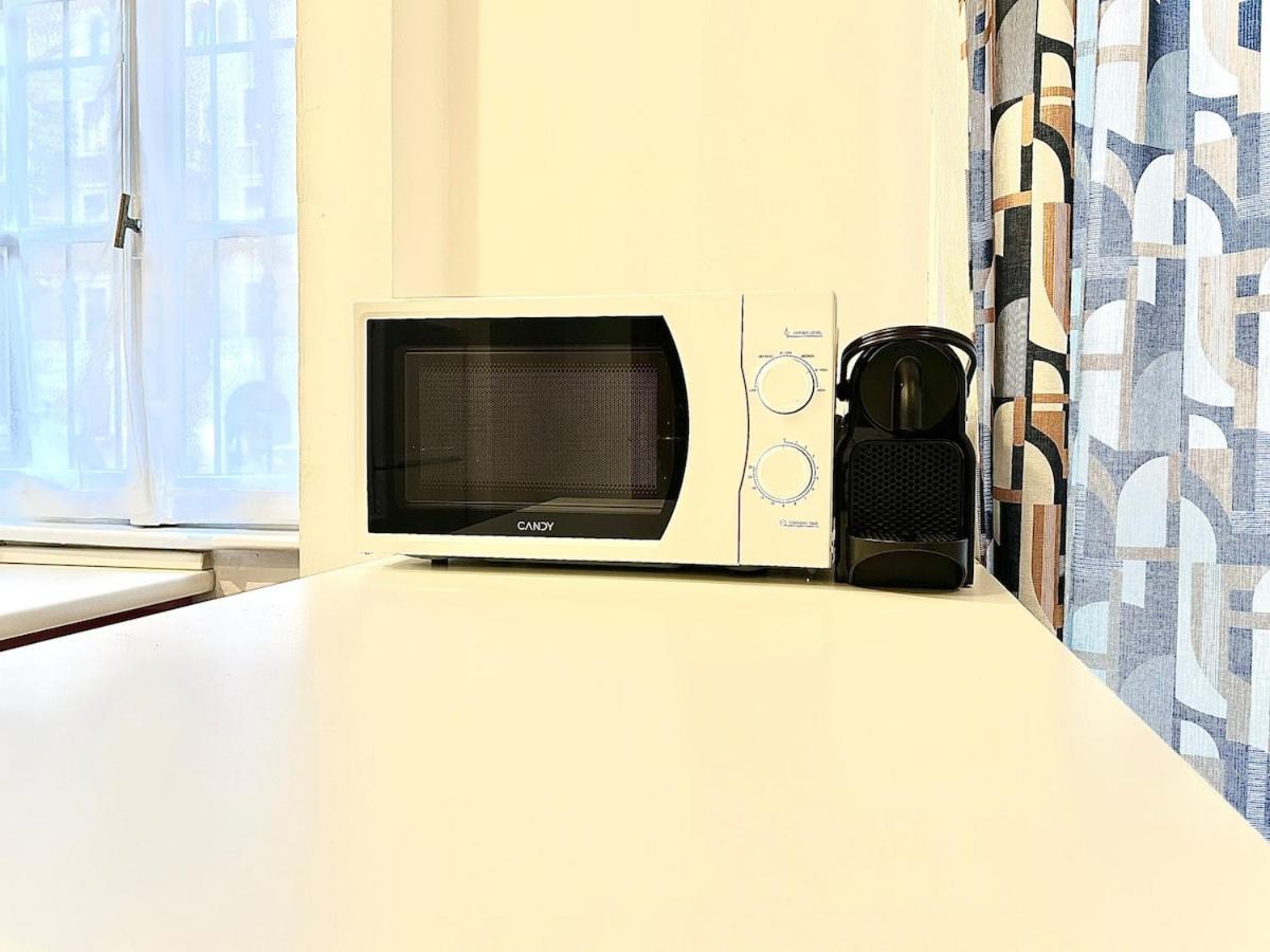 Fogagnolo's House - Vicino Metropolitana Appartamento Milano