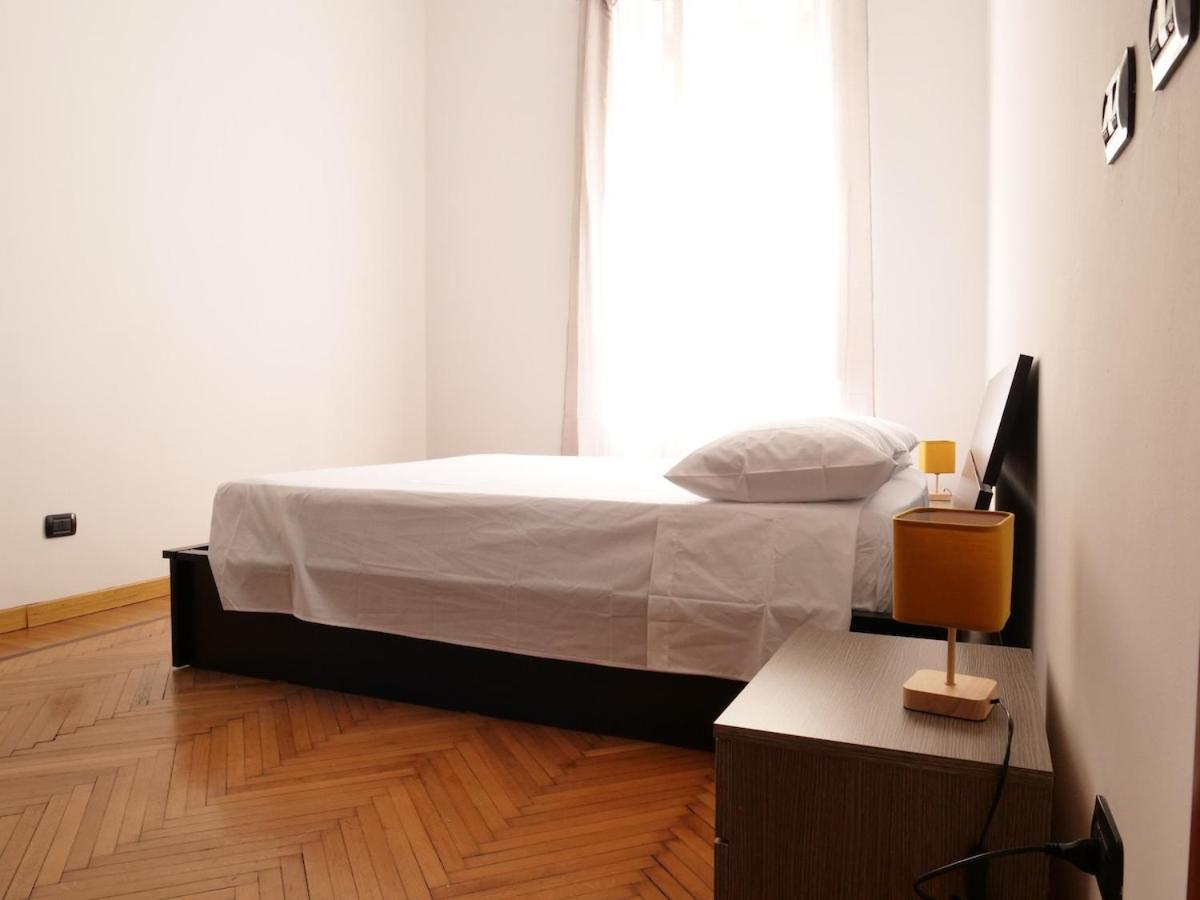 Fogagnolo's House - Vicino Metropolitana Appartamento *