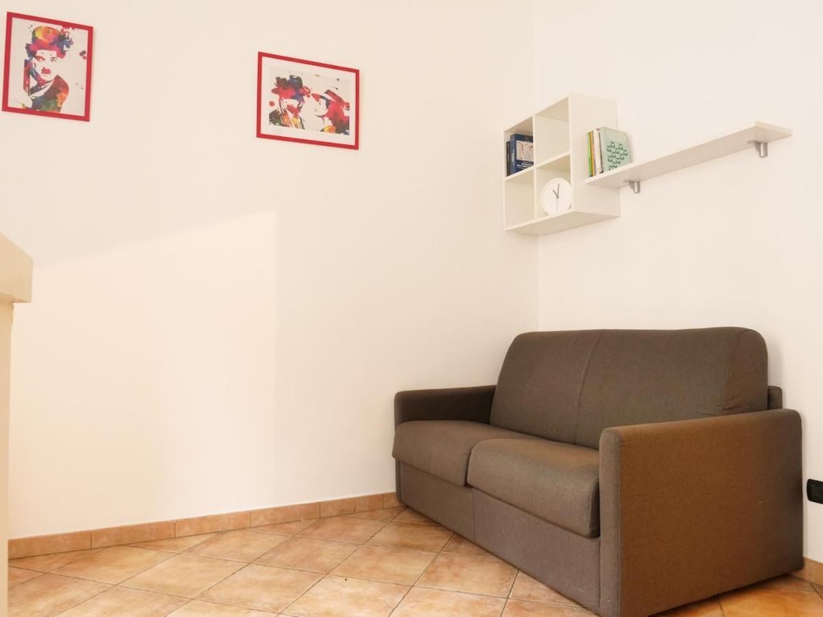 Fogagnolo's House - Vicino Metropolitana Appartamento