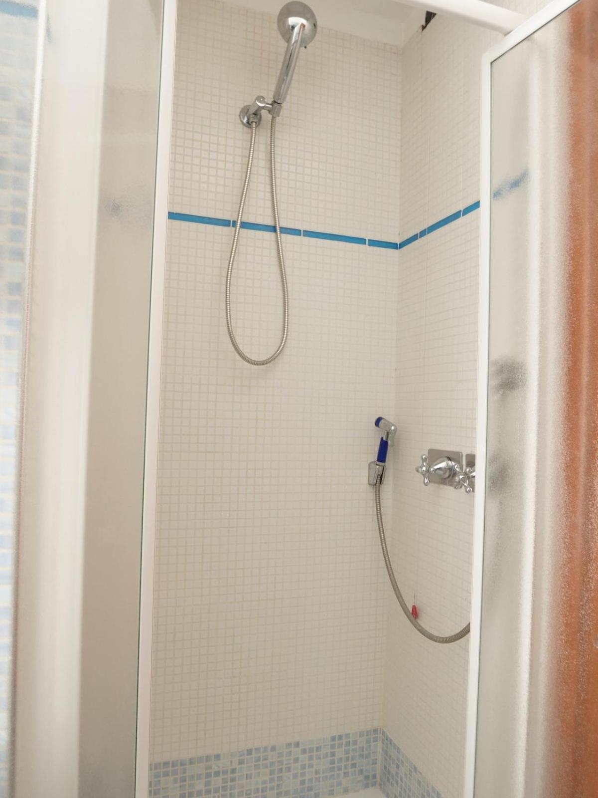 Appartamento Fogagnolo's House - Vicino Metropolitana Milano