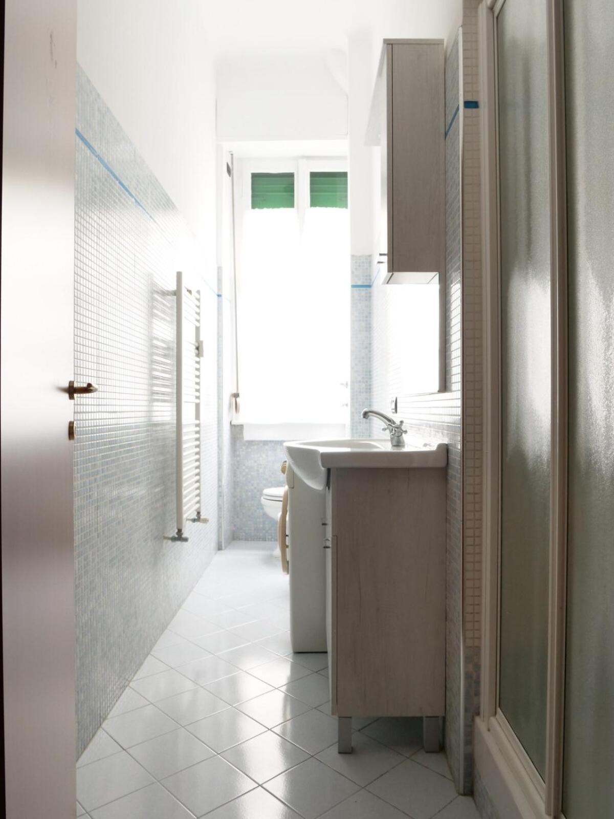 Fogagnolo's House - Vicino Metropolitana Appartamento *