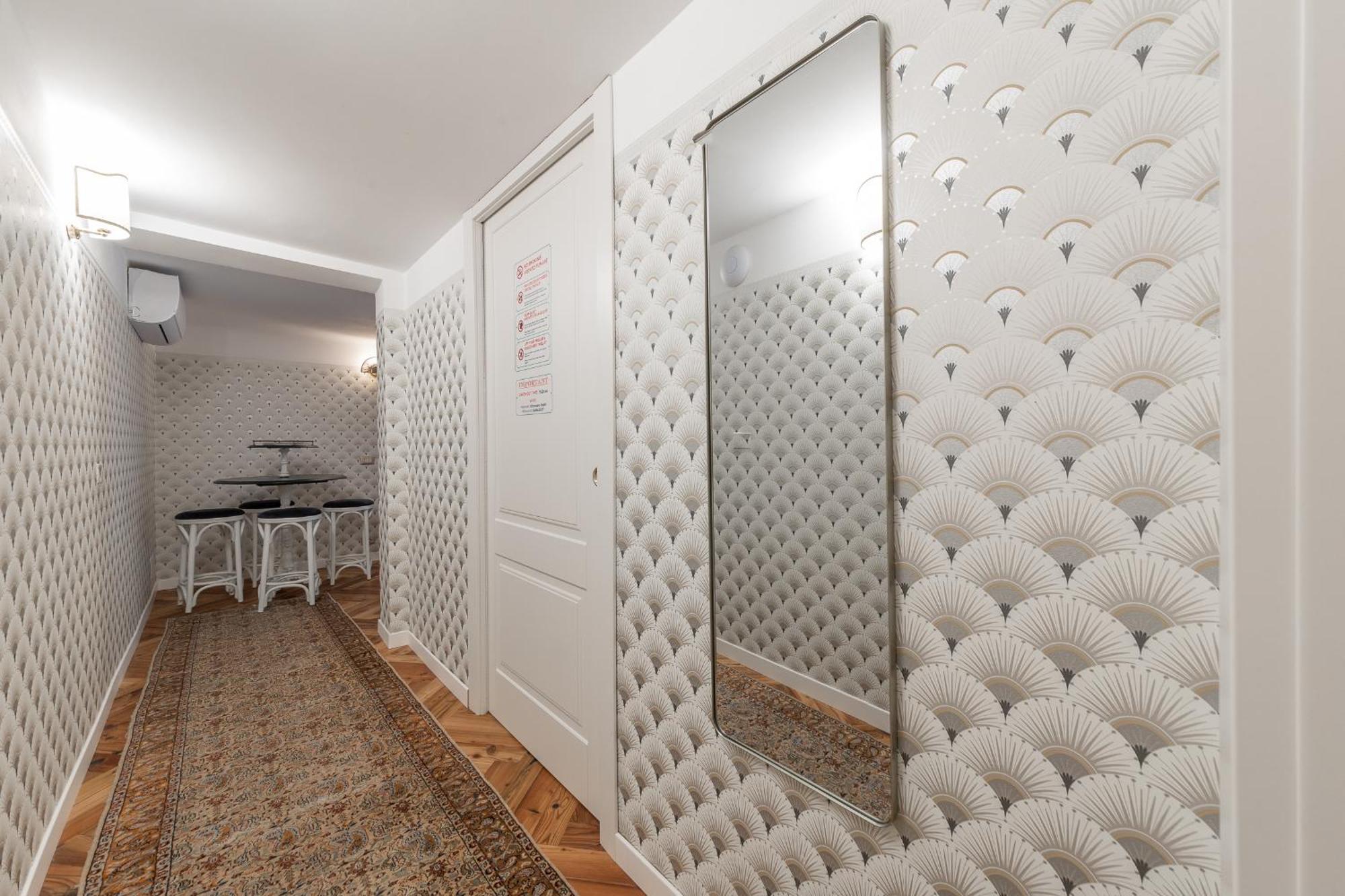 Duomo Smart Guest house Milan