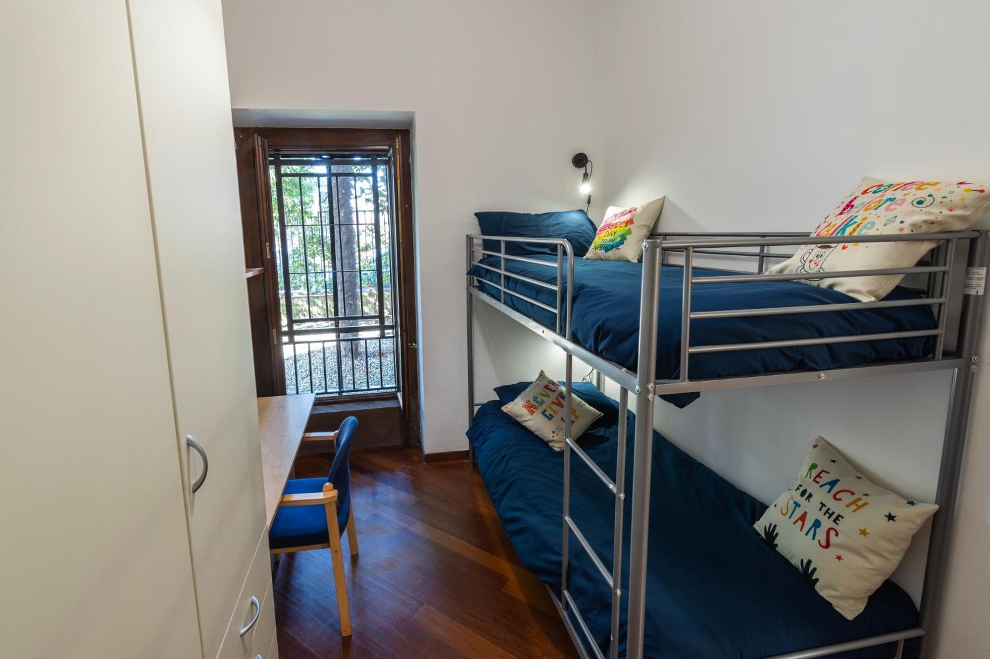 Indipendente In Bicocca Appartamento Milano