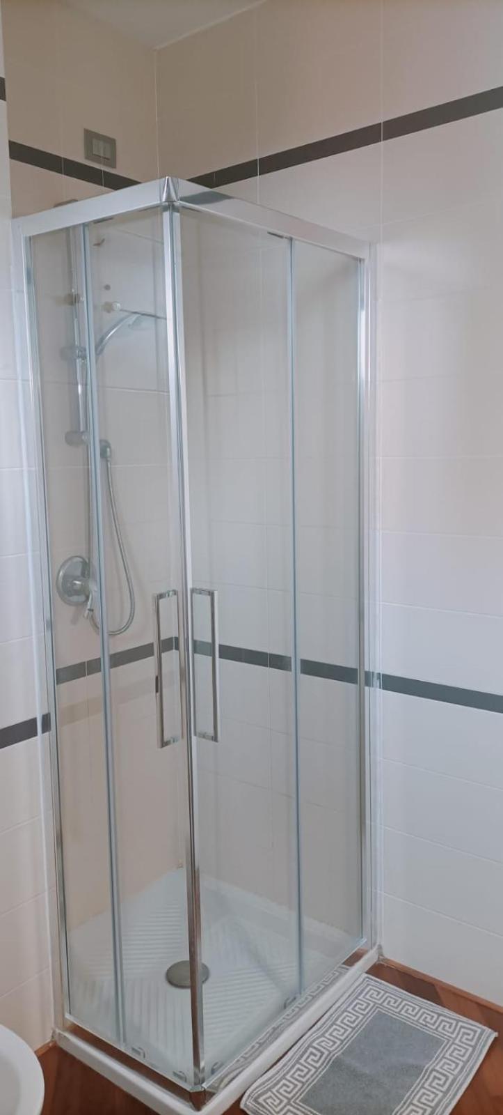 Appartement For Guest -studio 1 Porta Romana *