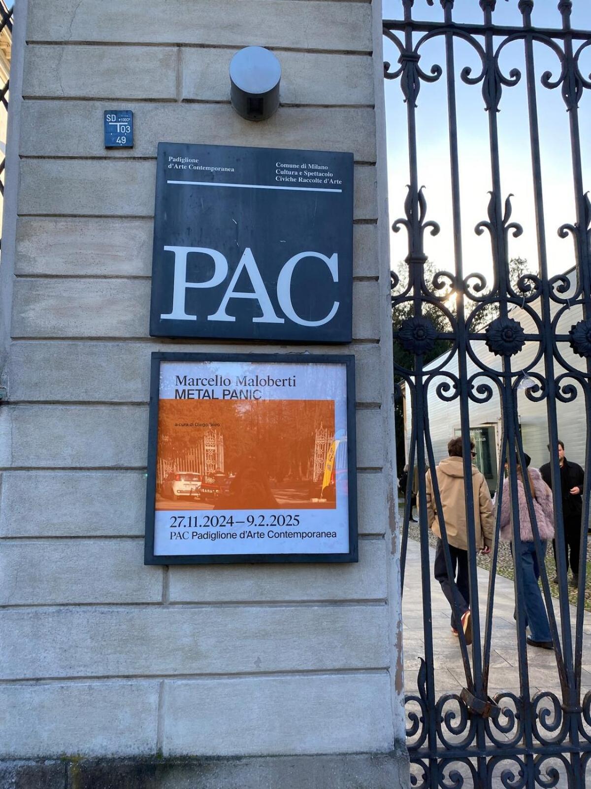 Lejlighed Paeninsula, La Tua Casa In Porta Venezia Milano