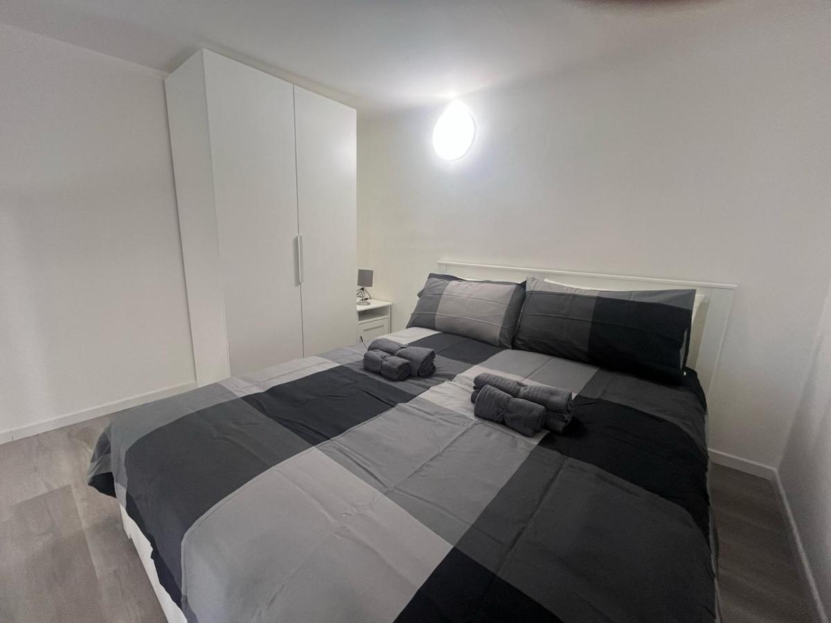 Bbqueen Loft Sui Navigli