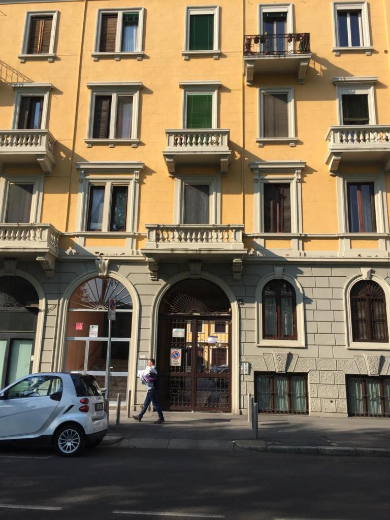 Bbqueen Loft Sui Navigli *