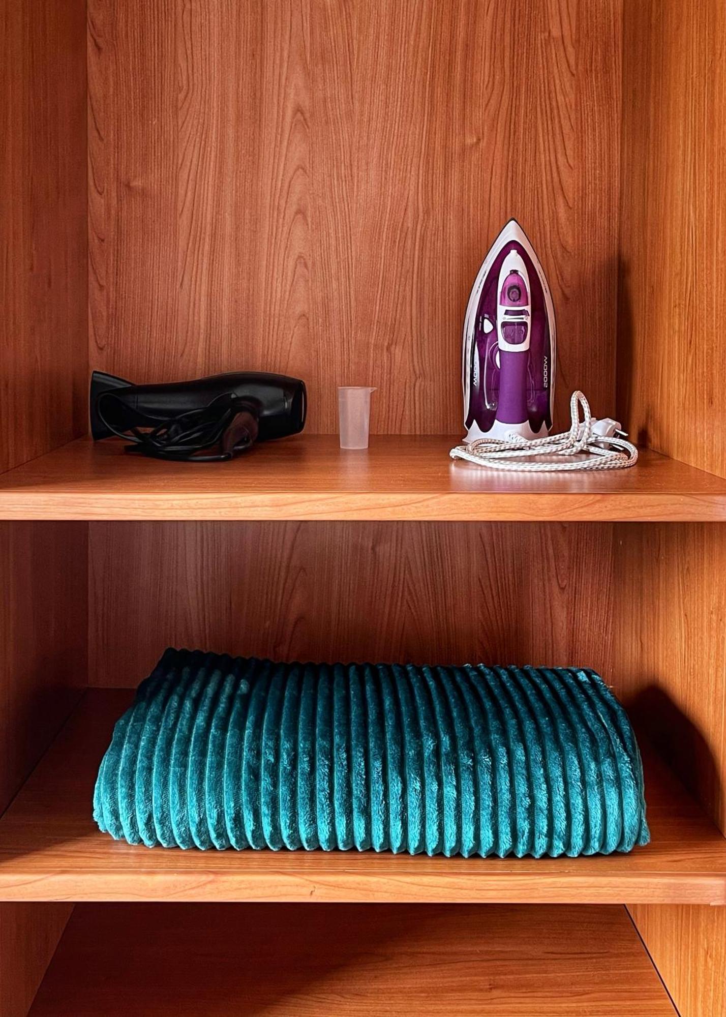 Appartamento Cozy *