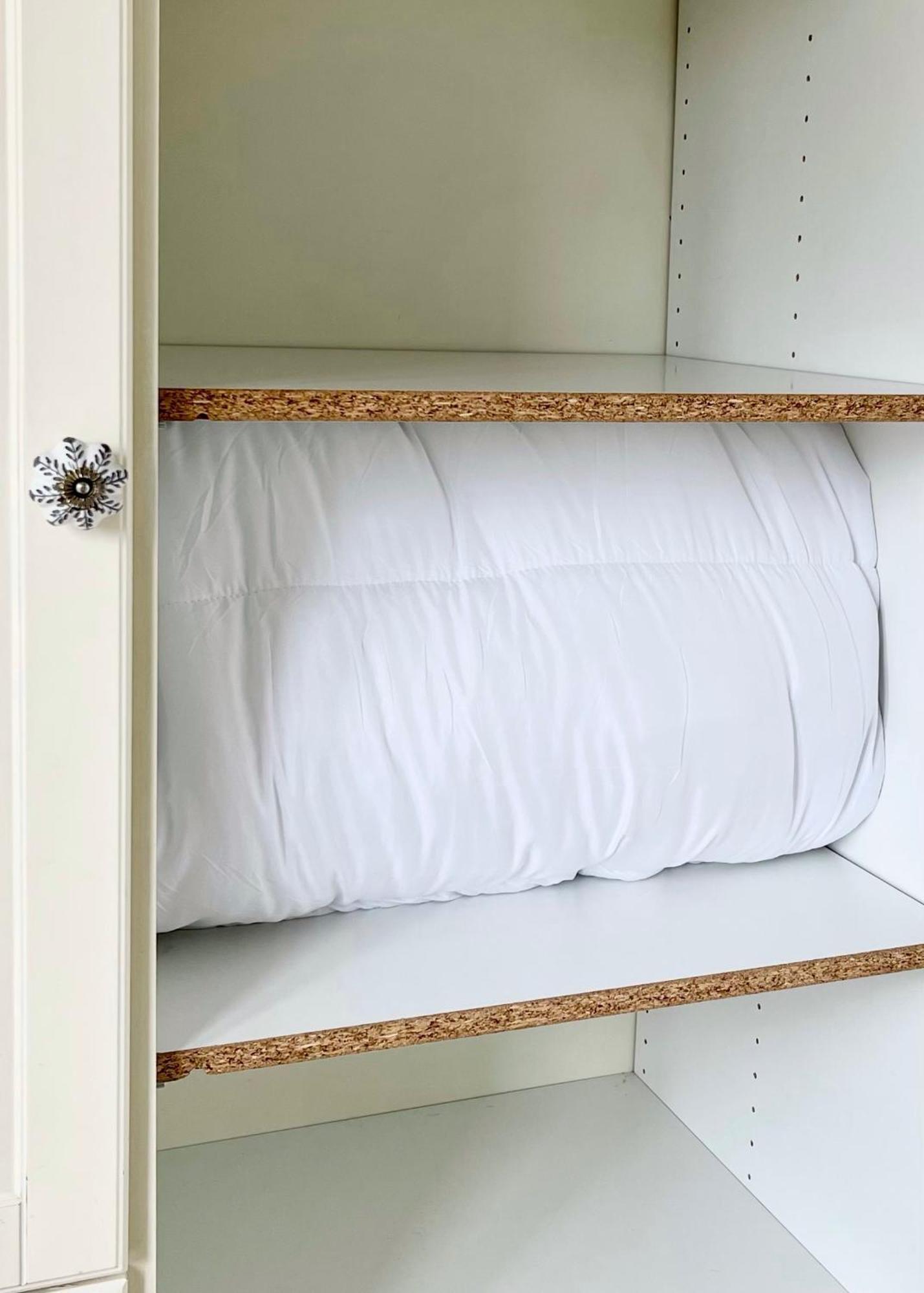 Appartement Cozy Milaan