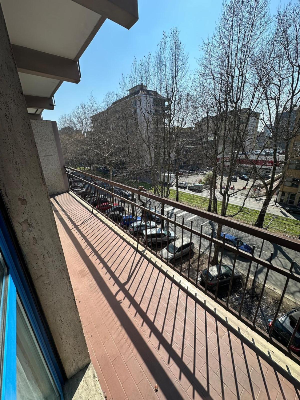 Gori Appartamento Milano