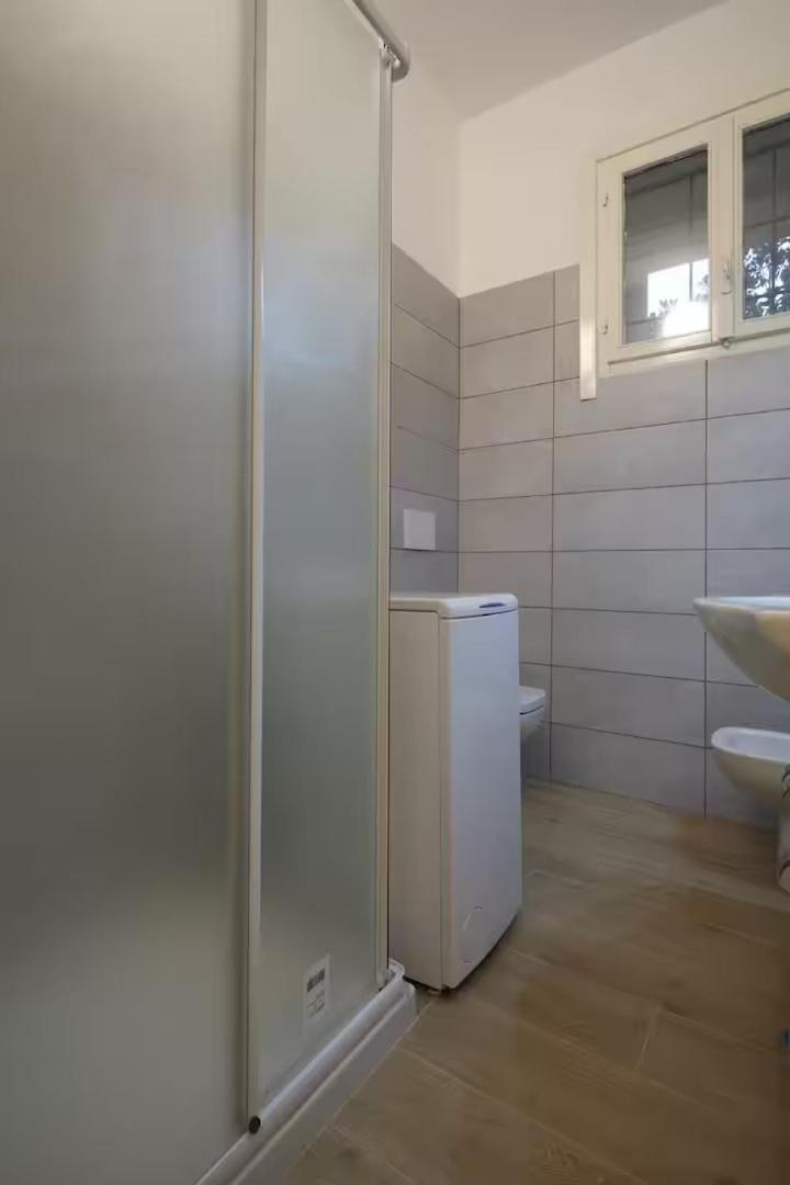 Appartamento Flat Number 14 Milano