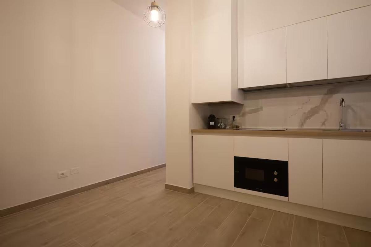 Flat Number 14 Appartamento Milano