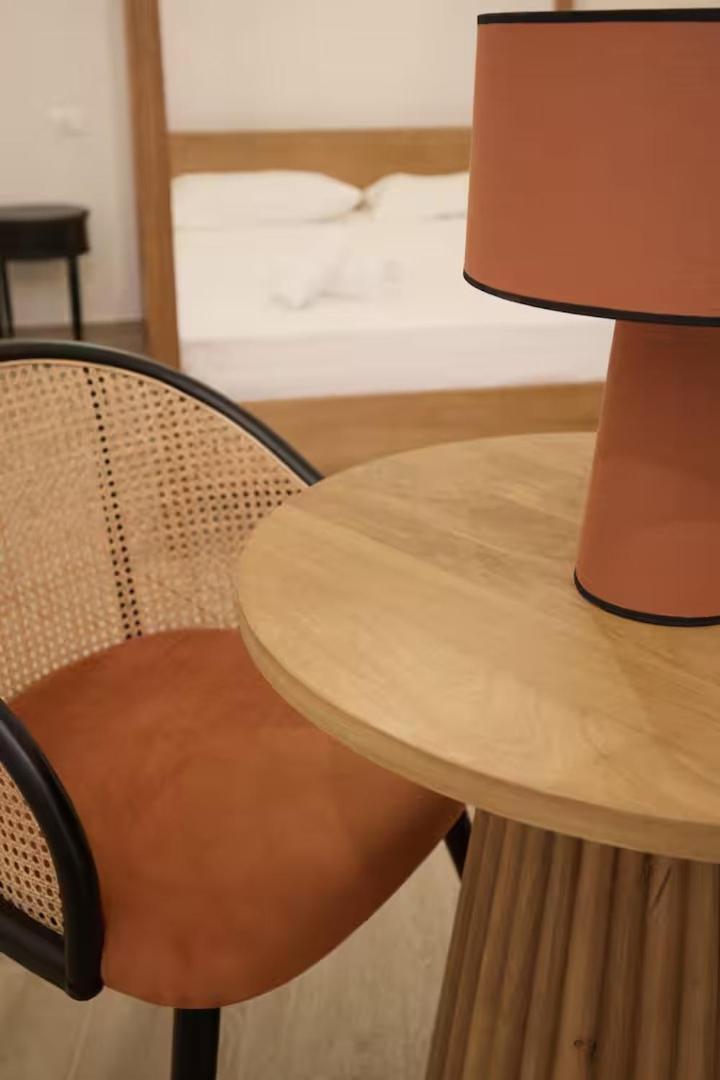 Flat Number 14 * Milano