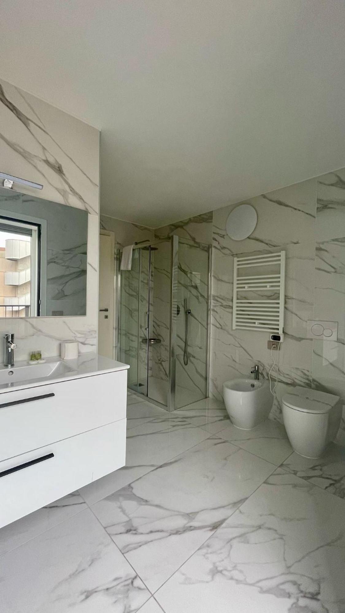 Beco Sempione Luxury Milano