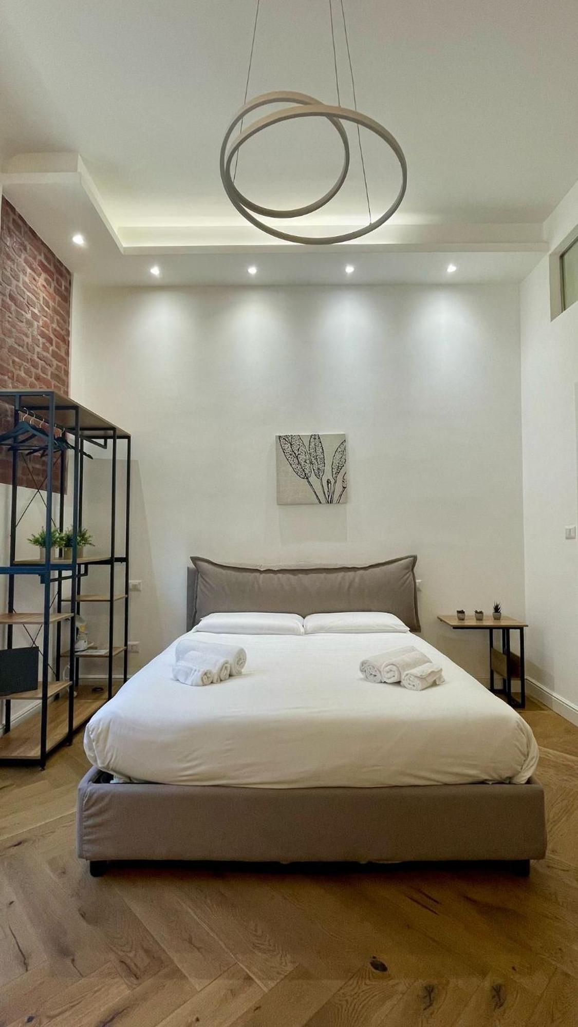 Beco New Appartamento Milano