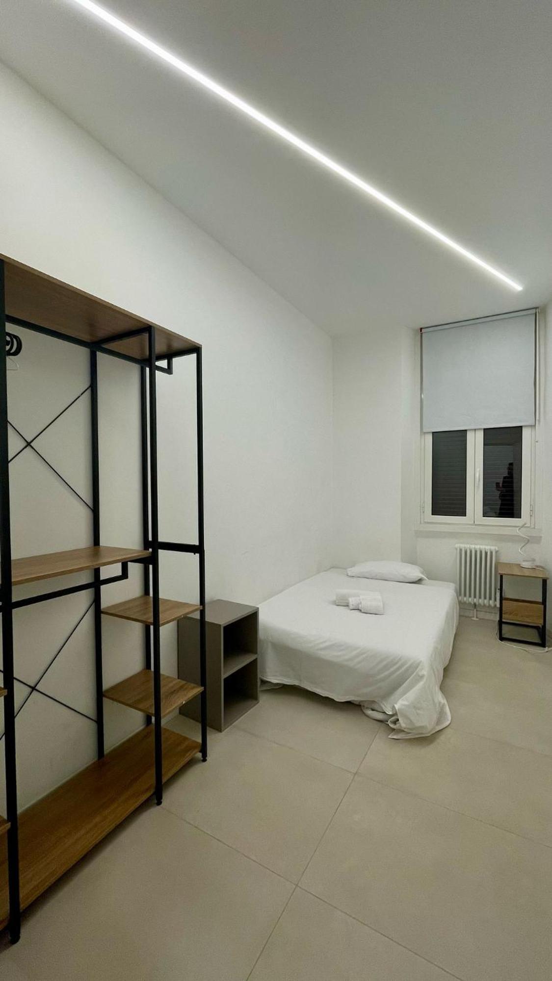 Apartment Beco New Family *