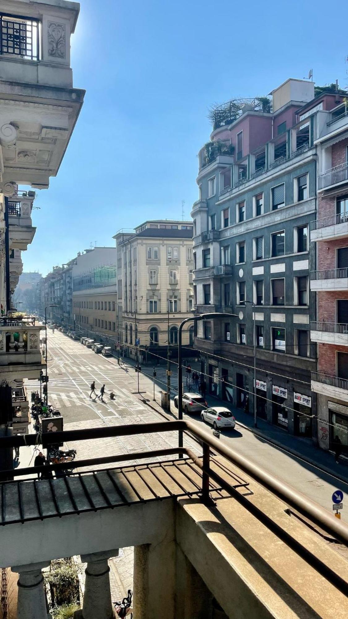 Beco Luxury Appartamento *