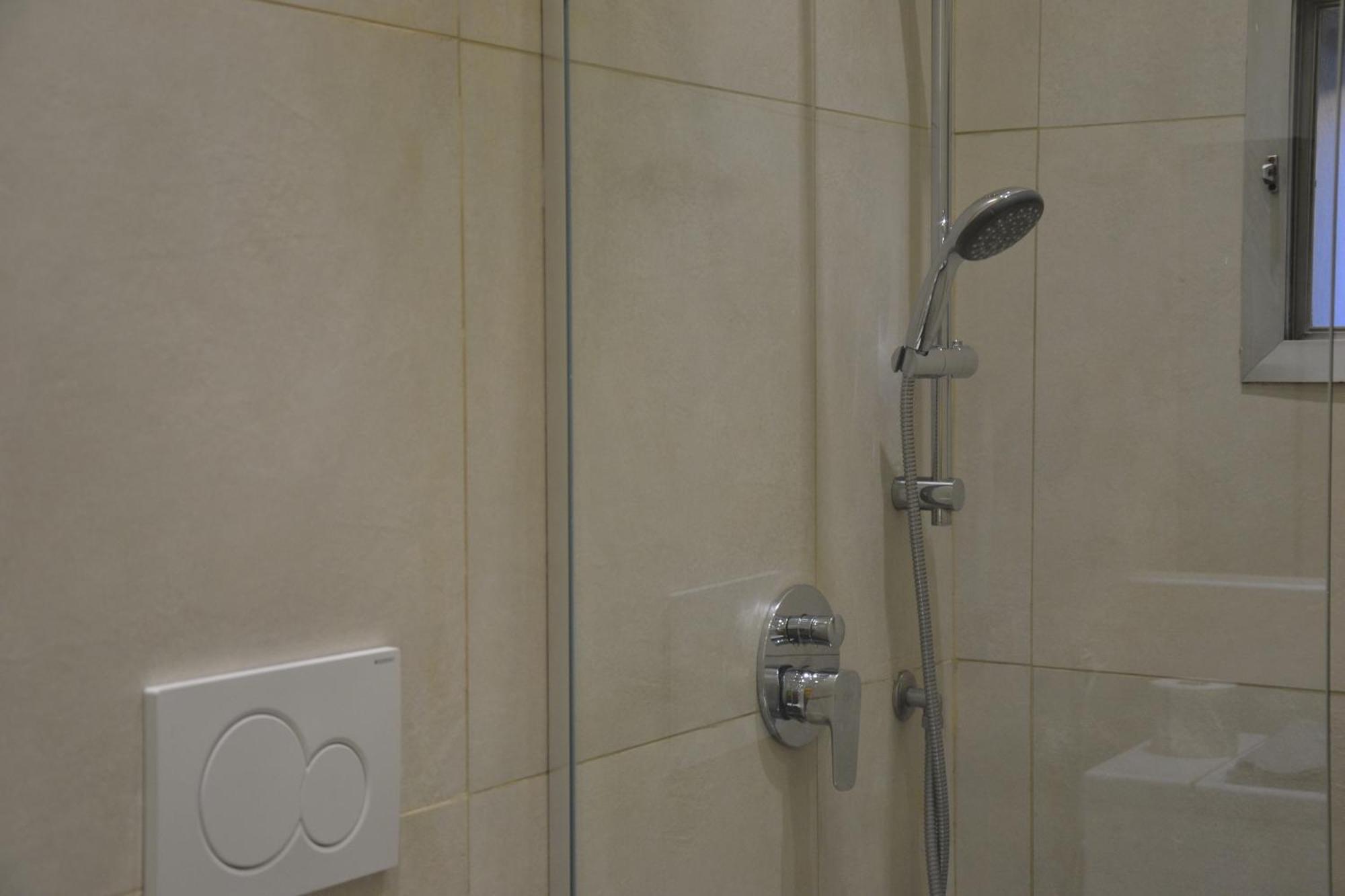 Bubi House Porta Romana Milano