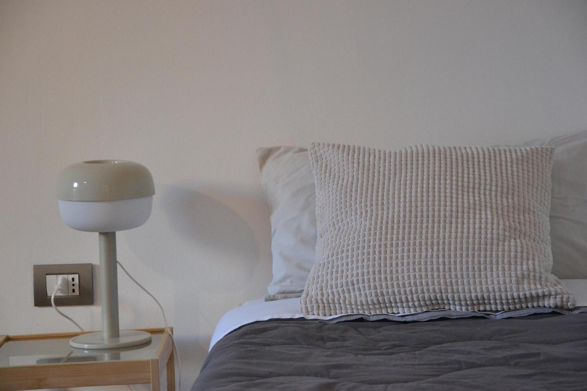 Appartamento Bubi House Porta Romana