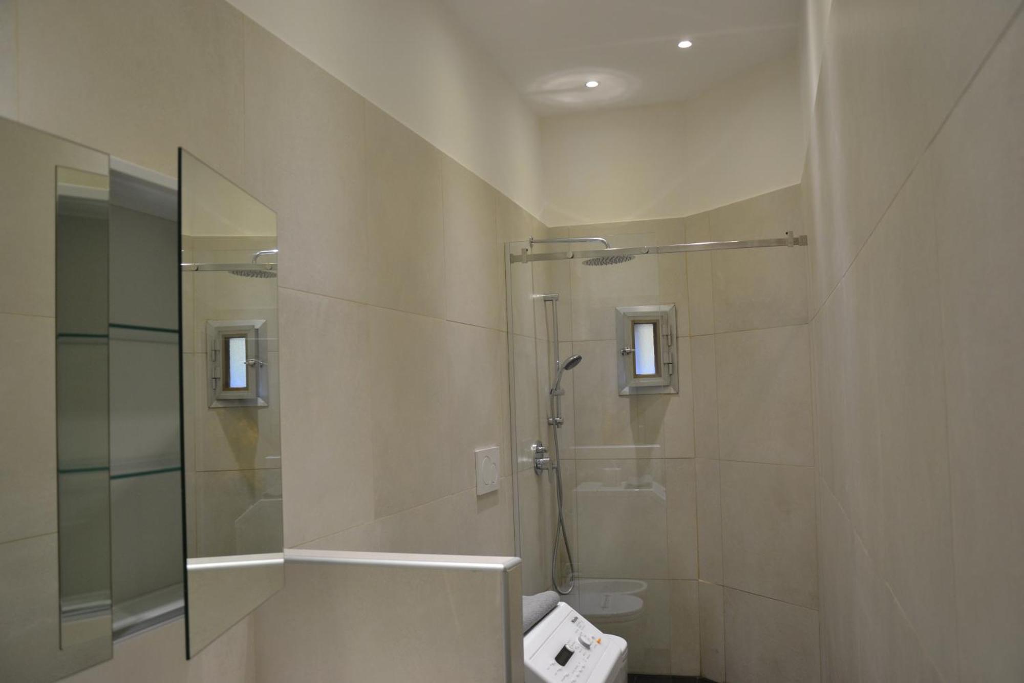Bubi House Porta Romana * Milano