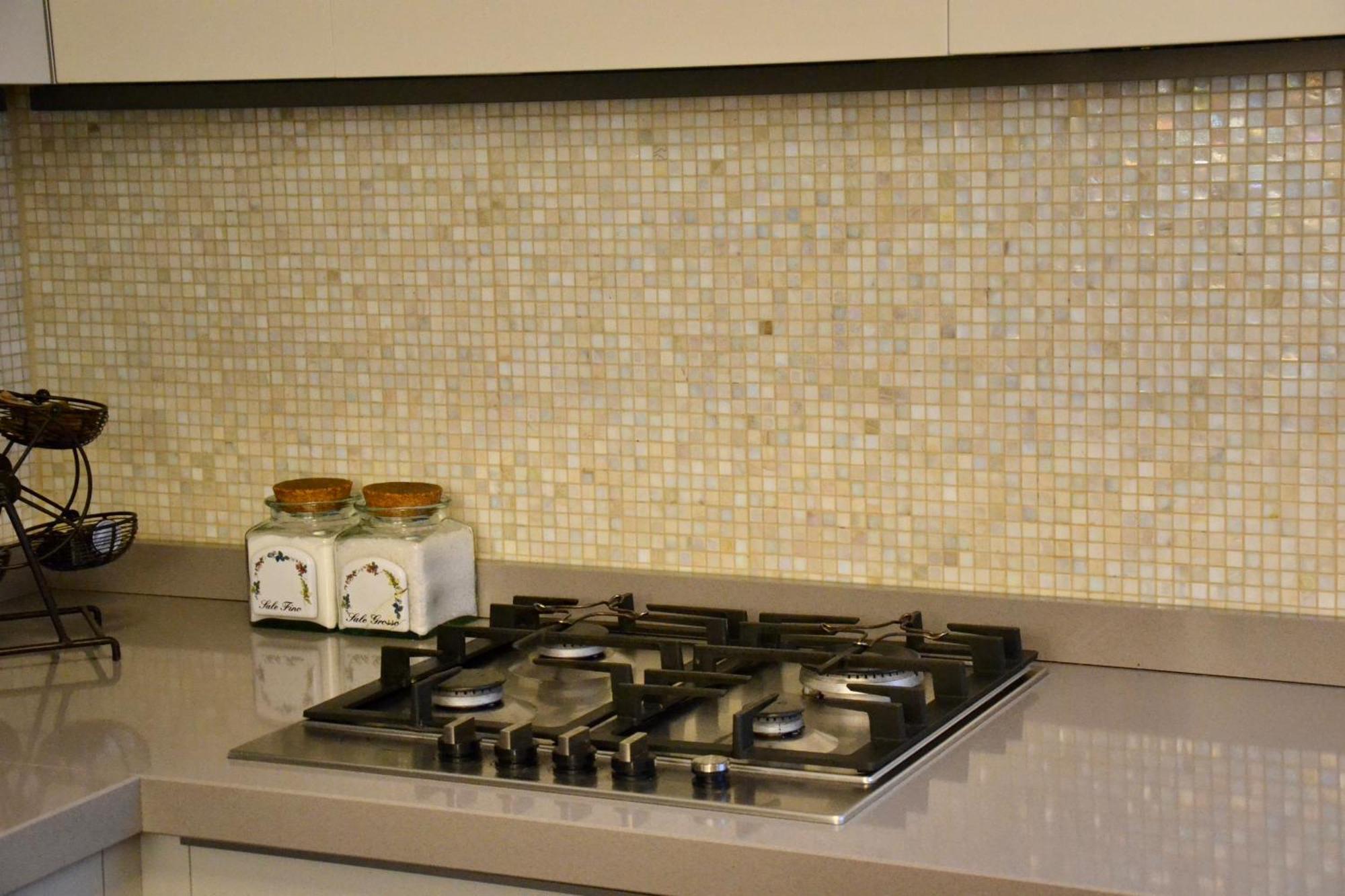 Bubi House Porta Romana Milano