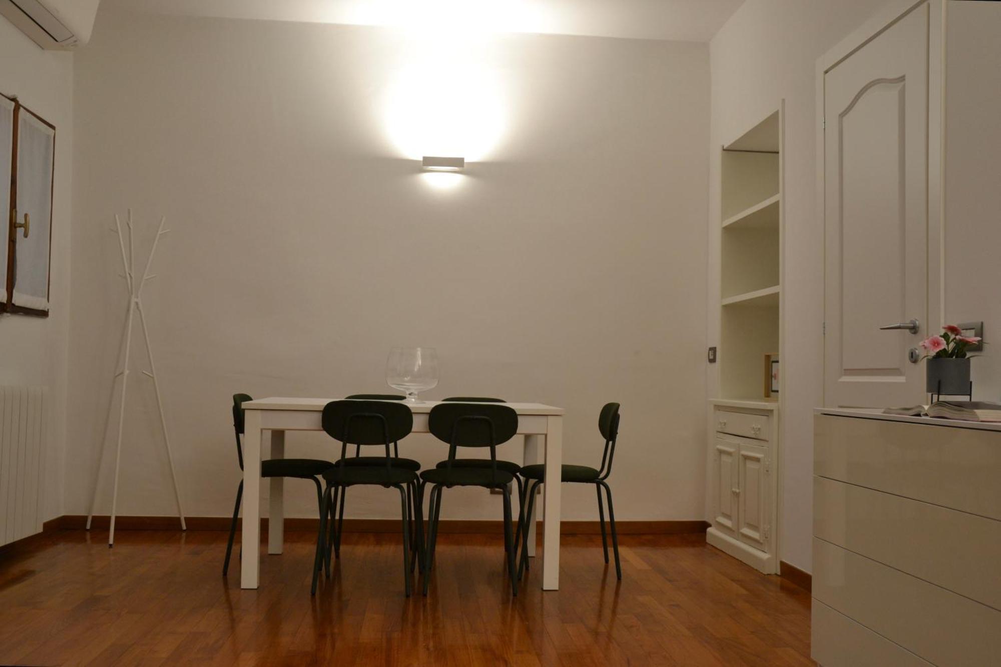 Bubi House Porta Romana Milano
