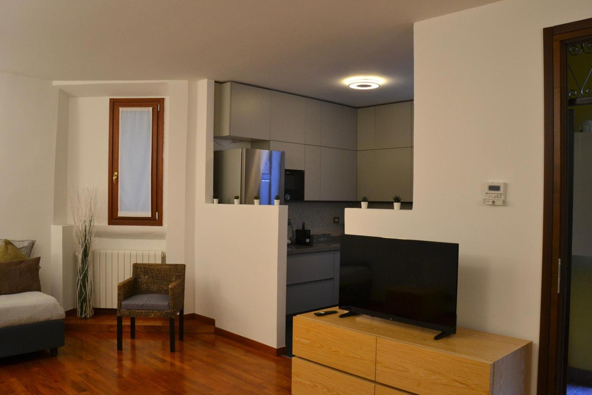 Bubi House Porta Romana * Milano