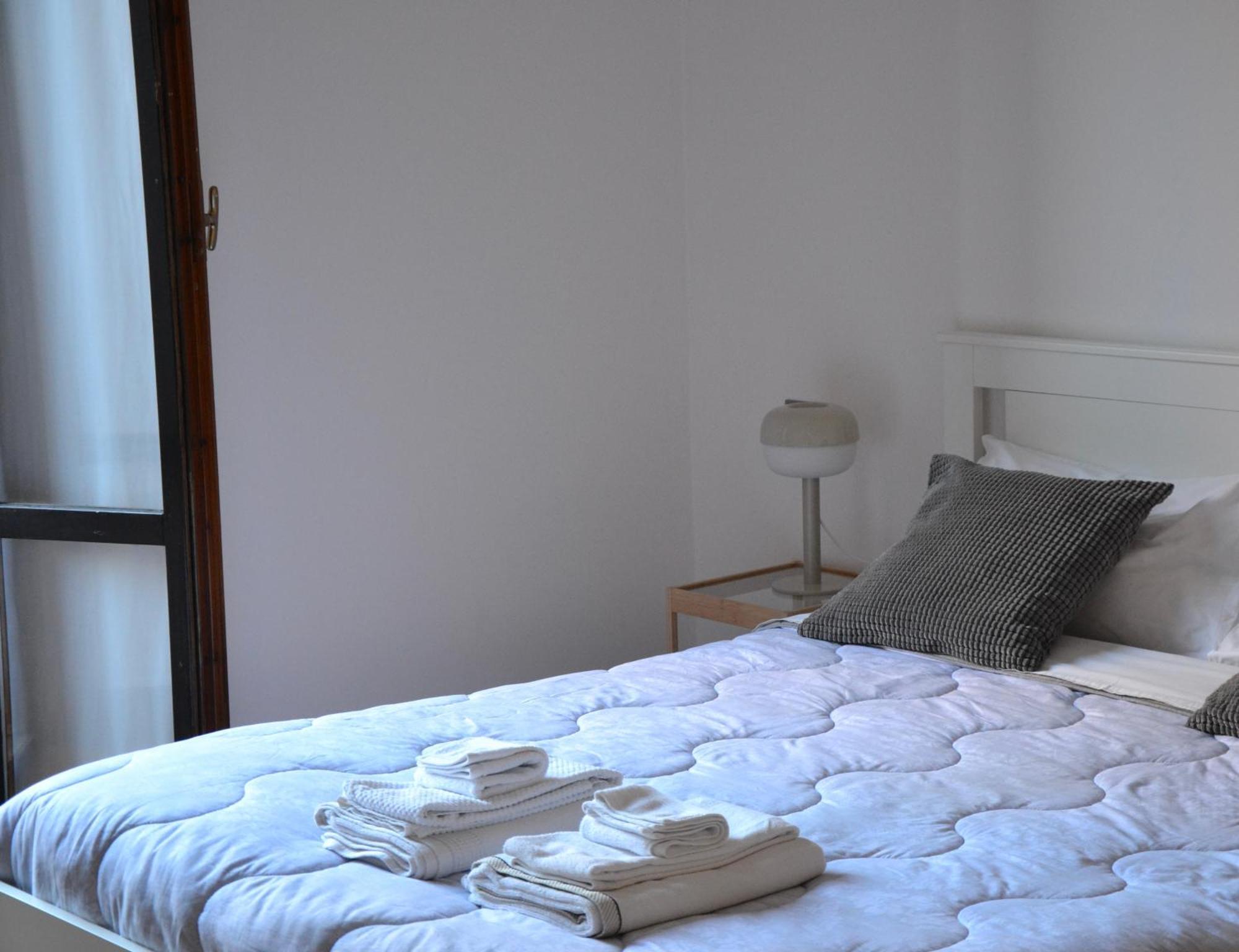 Bubi House Porta Romana