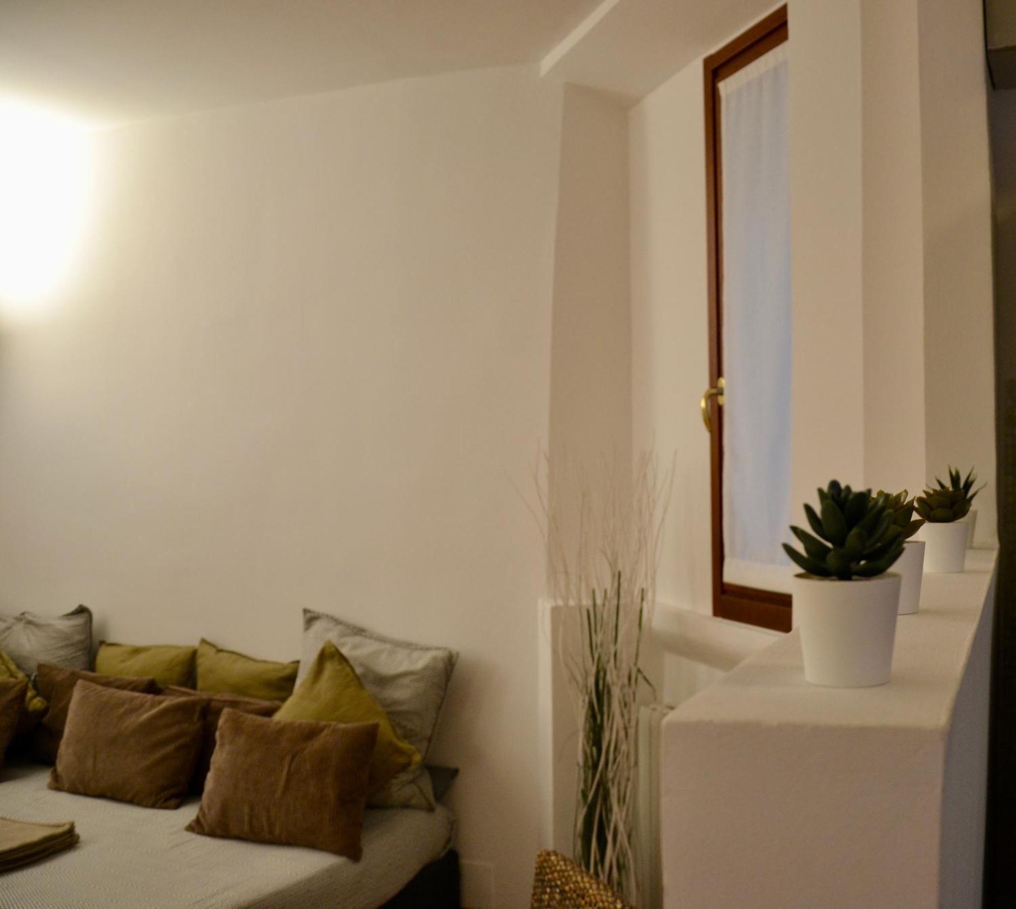 Bubi House Porta Romana Appartamento