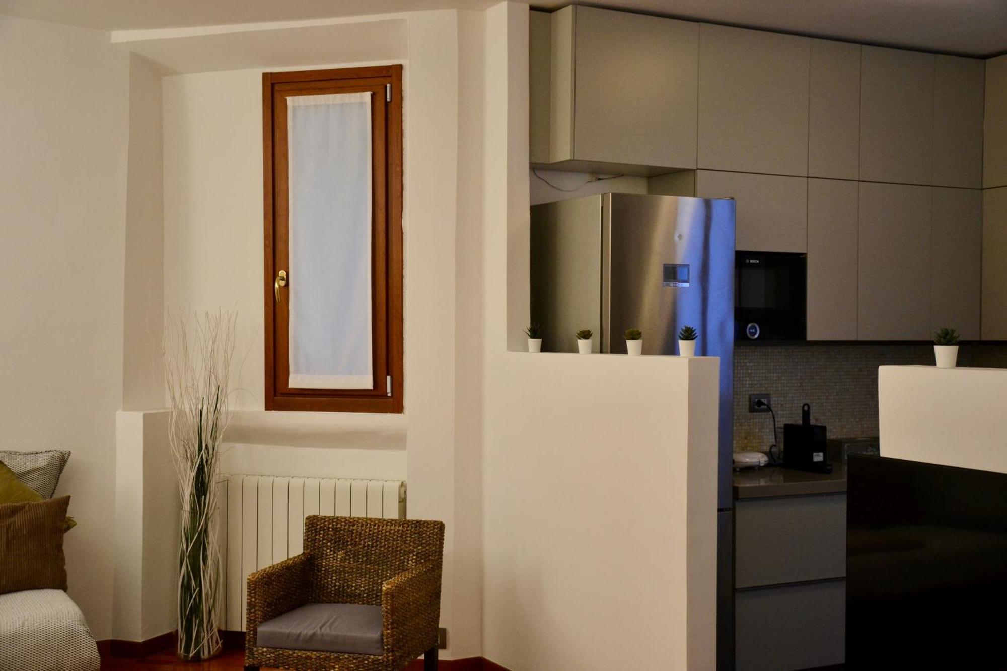 Bubi House Porta Romana Milano