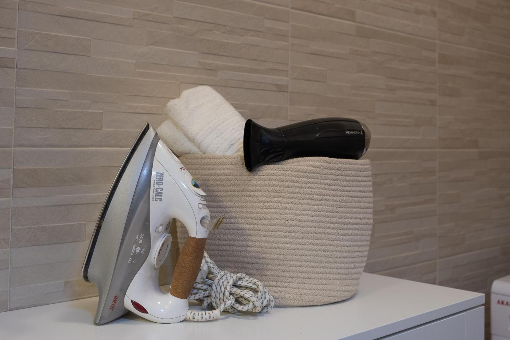 Apartment Exclusive Sansiro 5minuti - Wifi Free Milan