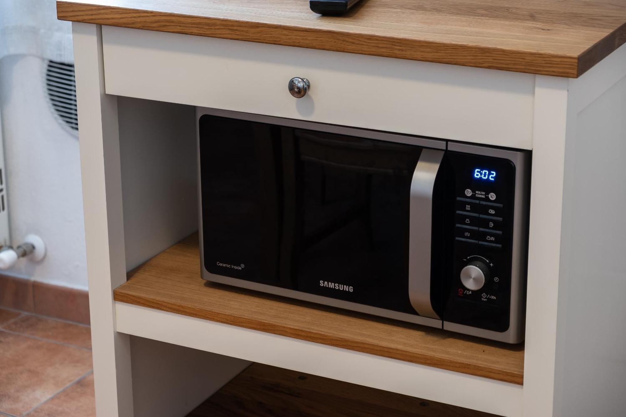Exclusive Sansiro 5minuti - Wifi Free Apartment *
