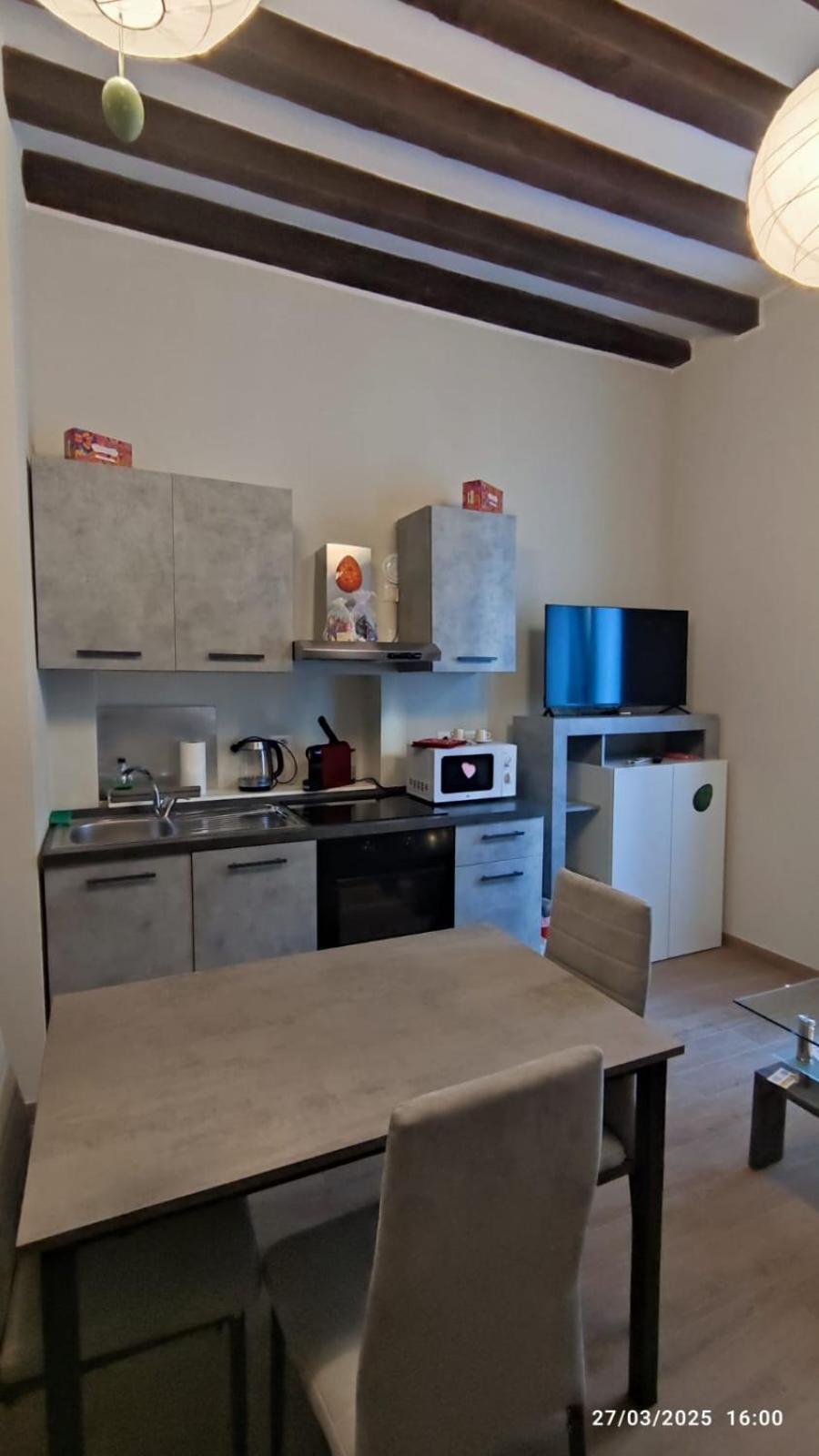 Leilighet Tortona Milano