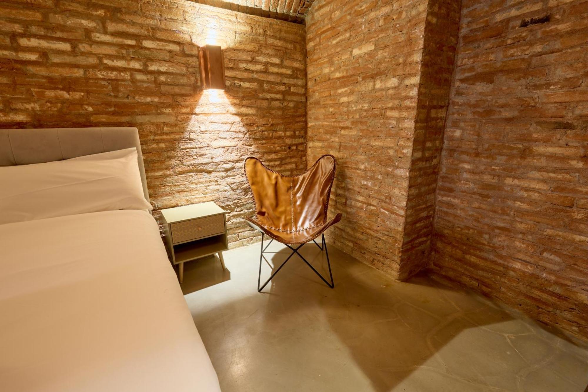 Flower Moon - Emme Loft * Milano