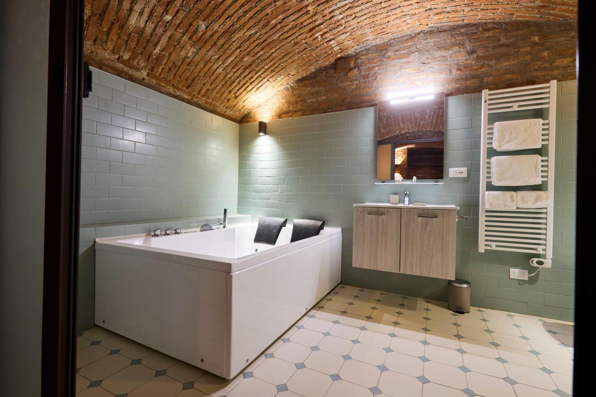 Appartamento Flower Moon - Emme Loft