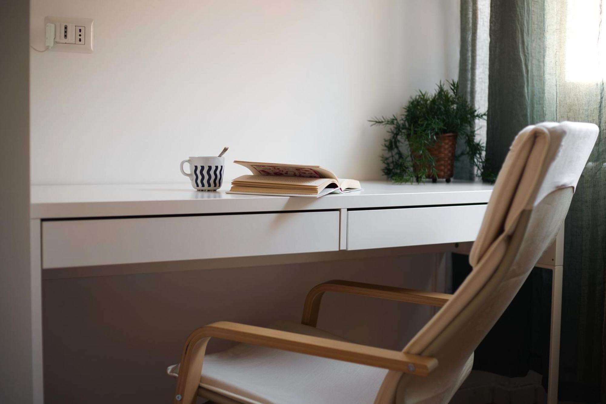 Lejlighed Elegance & Relax - Tennis, Child Park, 20 Minutes From Duomo Milano