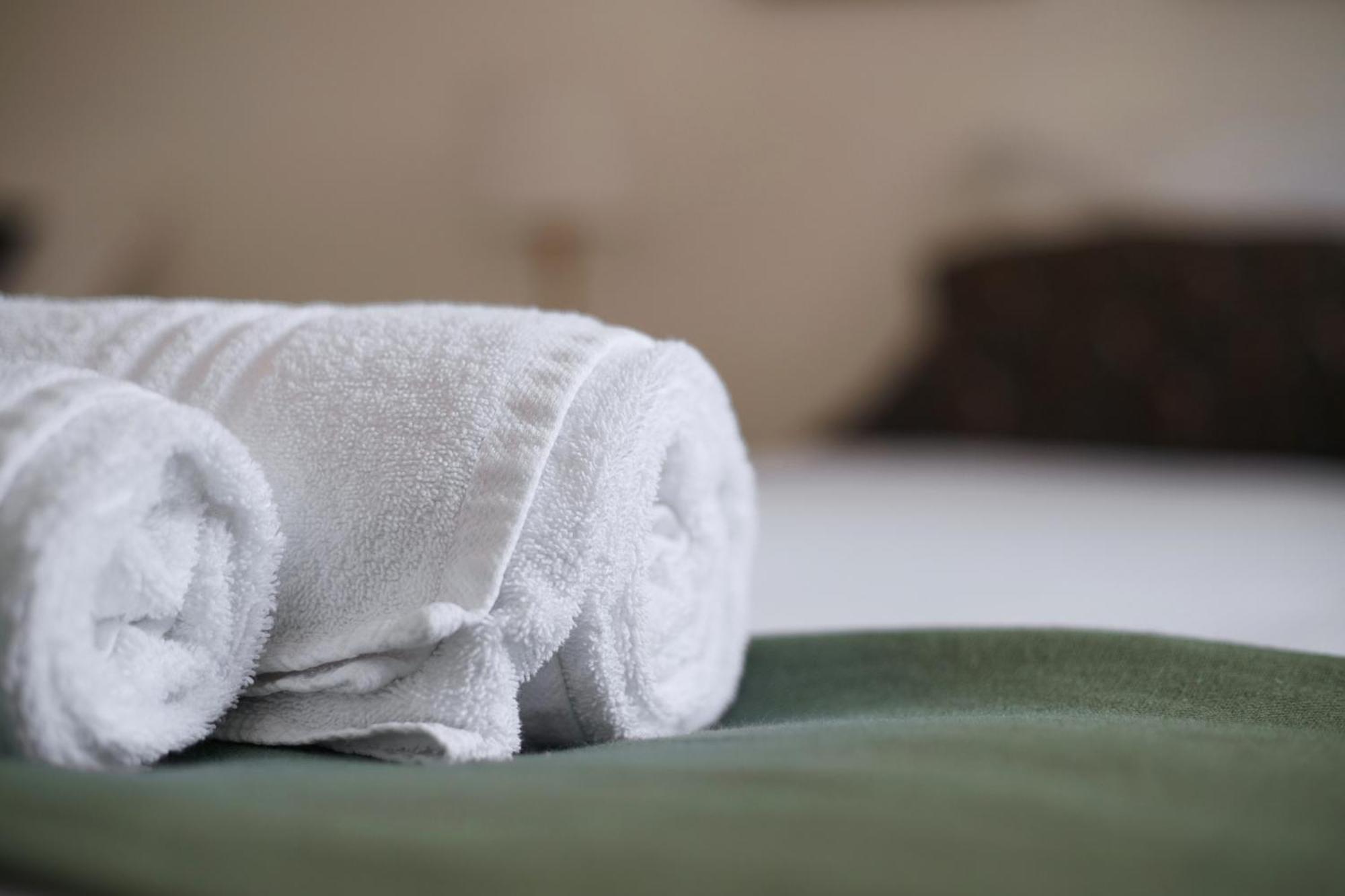 Elegance & Relax - Tennis, Child Park, 20 Minutes From Duomo Lejlighed *