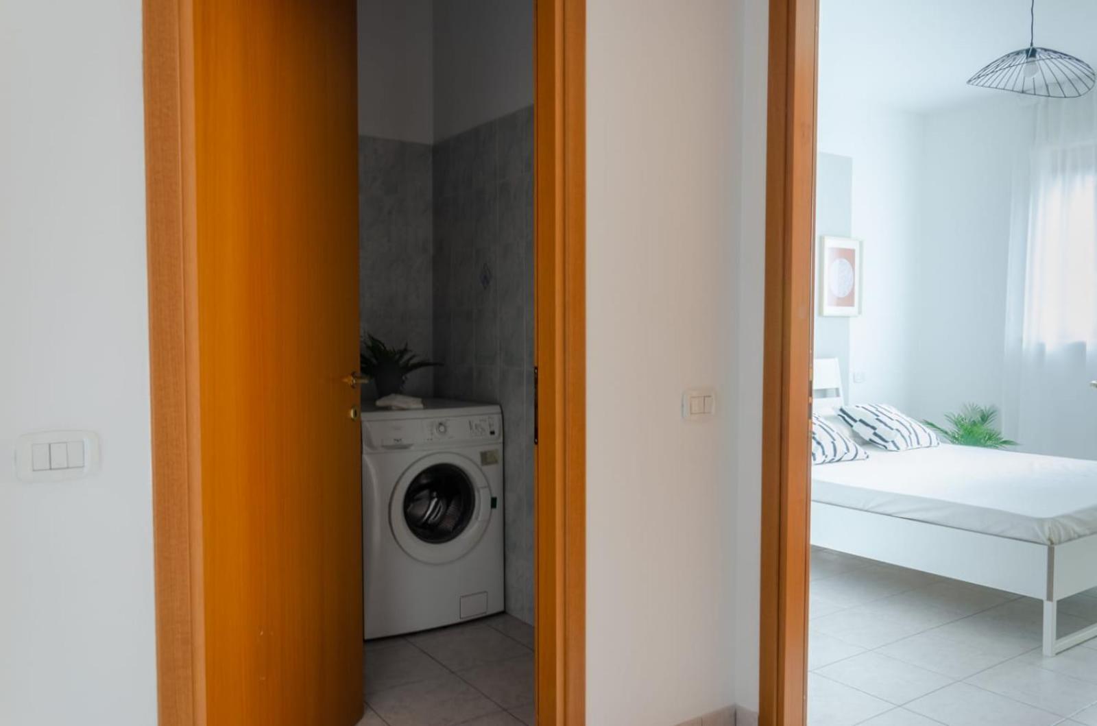 Metropolitan Gonin Appartamento *