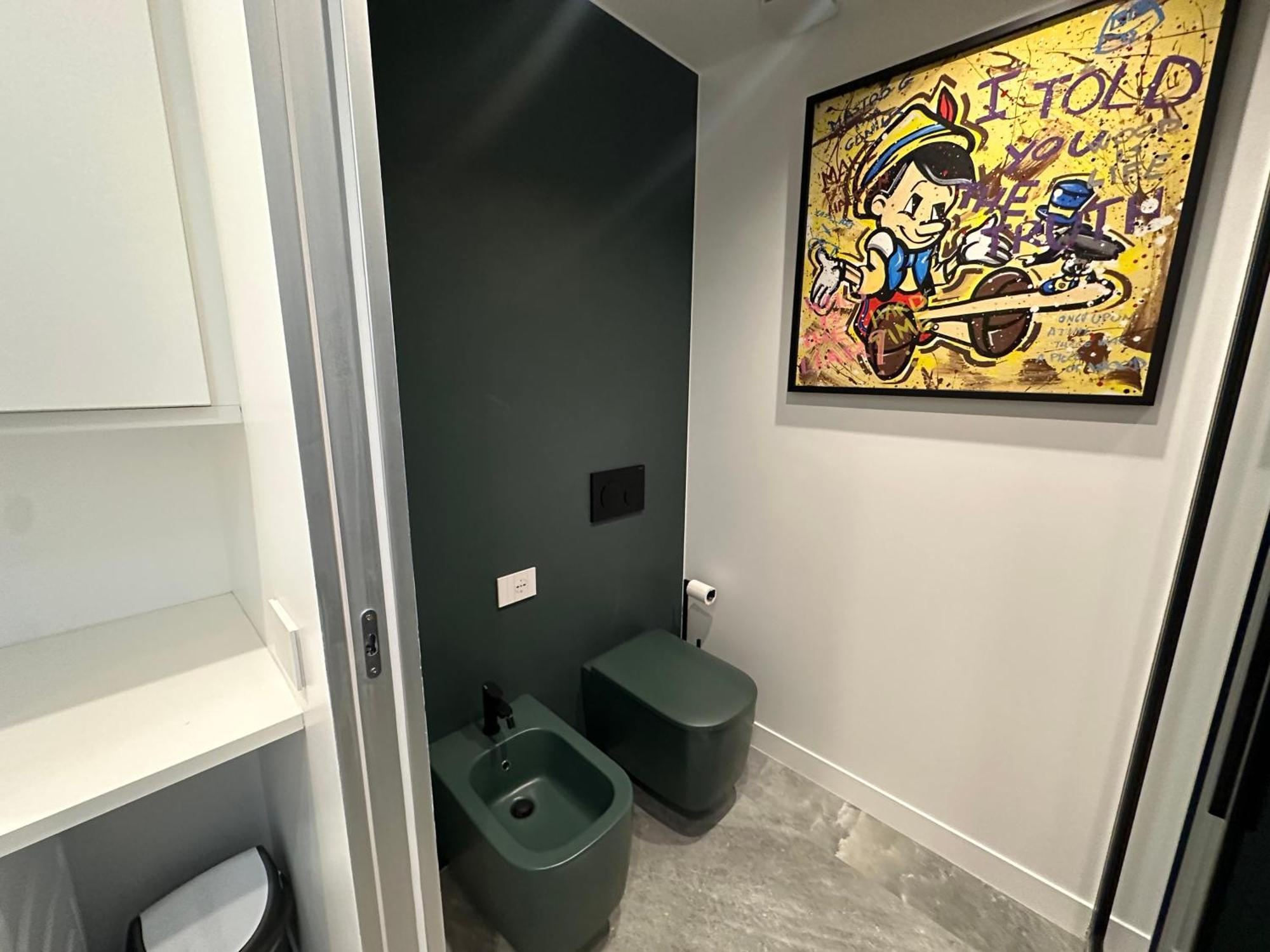 Design * Milano