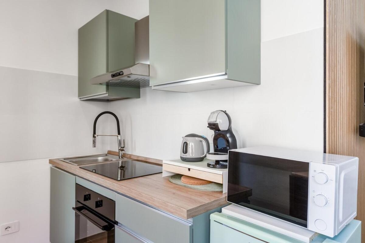 Comfort & Design Minutes Away From The Centre * Milano