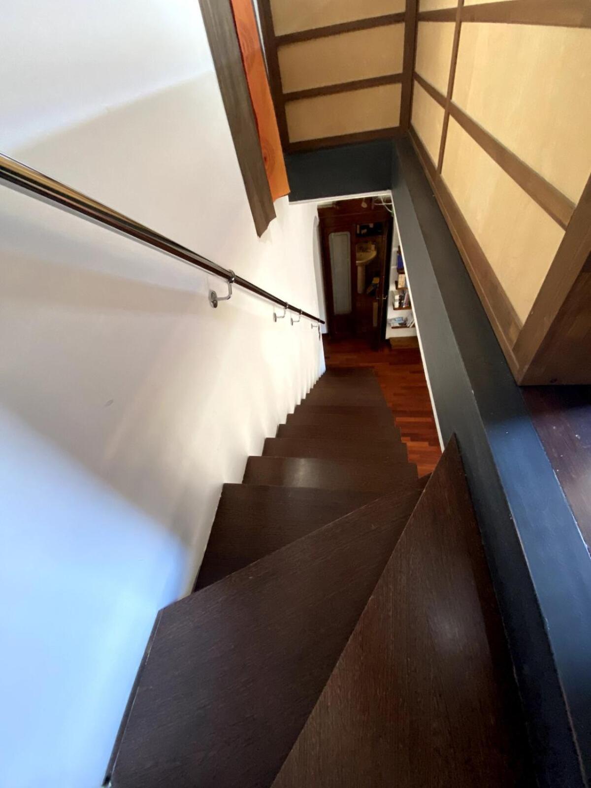 Adalbert House On 2 Levels Appartamento