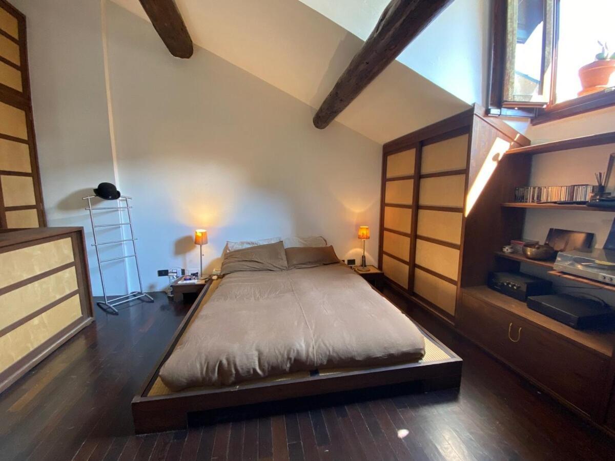 Appartamento Adalbert House On 2 Levels